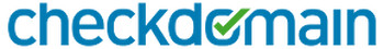www.checkdomain.de/?utm_source=checkdomain&utm_medium=standby&utm_campaign=www.streamboost.info
